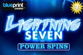 Game 1 Casinova Casino