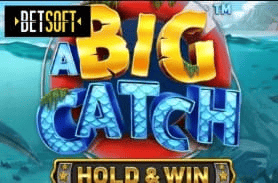 Game 10 Casinova Casino
