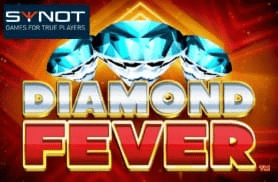 Game 5 Casinova Casino
